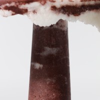<a href=https://www.galeriegosserez.com/gosserez/artistes/lahidji-roxane.html>Roxane Lahidji</a> - Marbled Salts - Side table